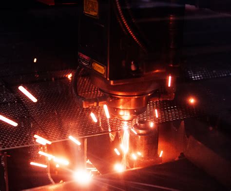 advantage metal fabrication|advantage sheet metal company.